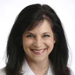 Dr. Monica Wehby, MD, FAANS, FACS Dr. Monica Wehby, MD, FAANS, FACS