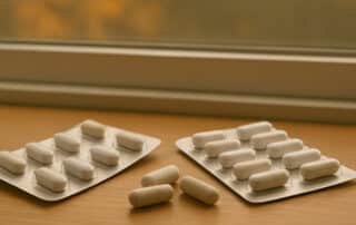 Dr. Turner, mebendazole, fenbendazole