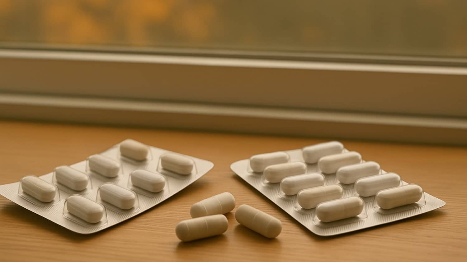 Dr. Turner, mebendazole, fenbendazole