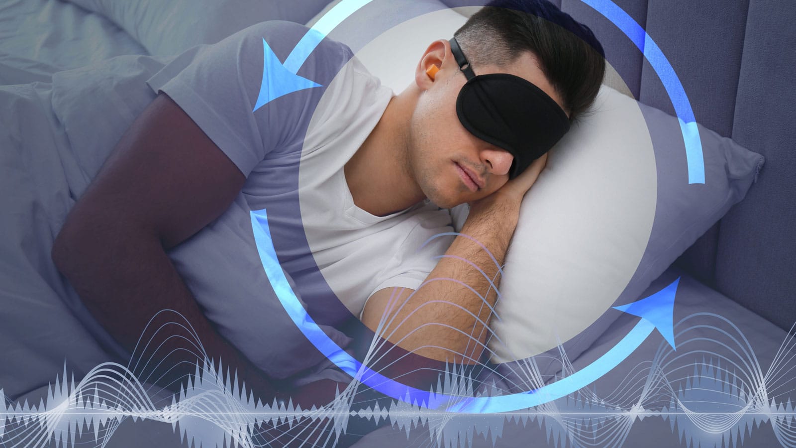 Dr. Turner melatonin