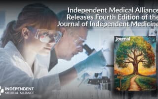 fourth edition journal