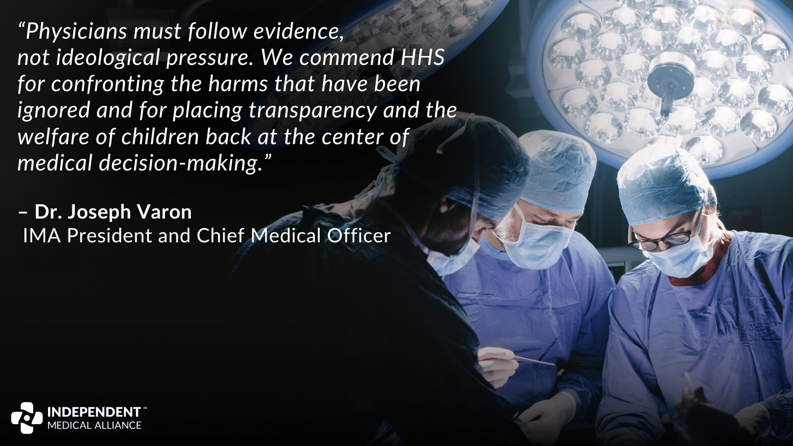 gender affirming care hhs