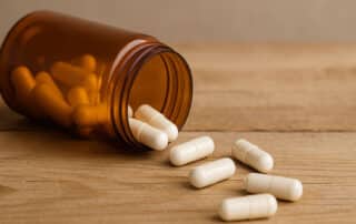 ivermectin cancer fighters