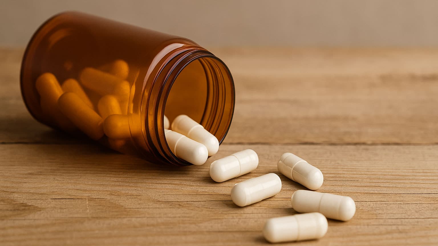 ivermectin cancer fighters