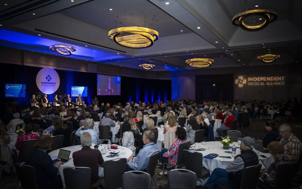 Las Colinas, IMA Las Colinas, IMA