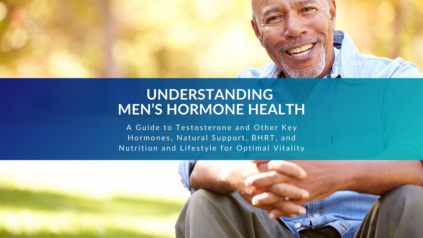 mens hormone health hero