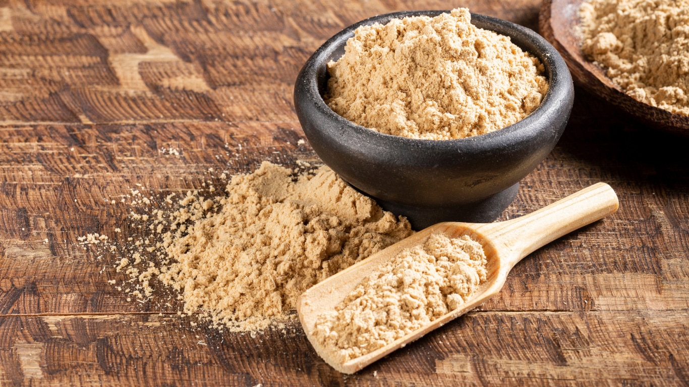 men's hormone supplements