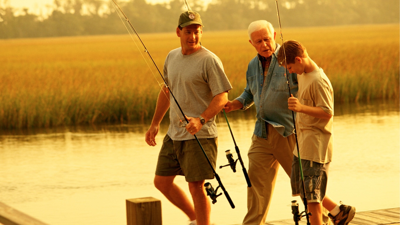 men's mental health friendship