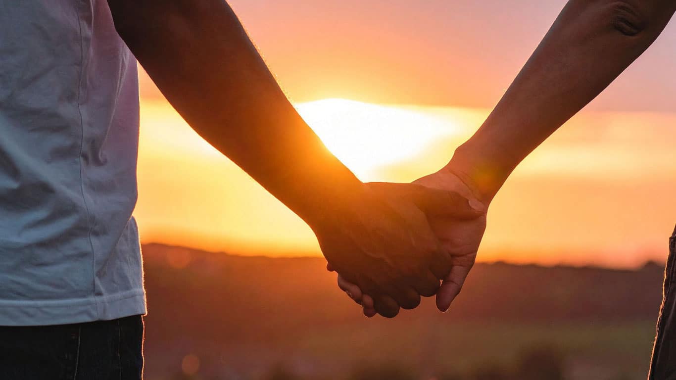 men's sexual health and intimacy