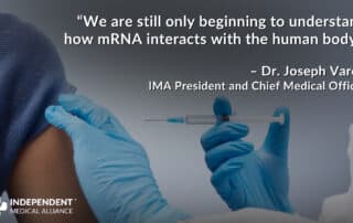 Rasmussen reports covid vaccines