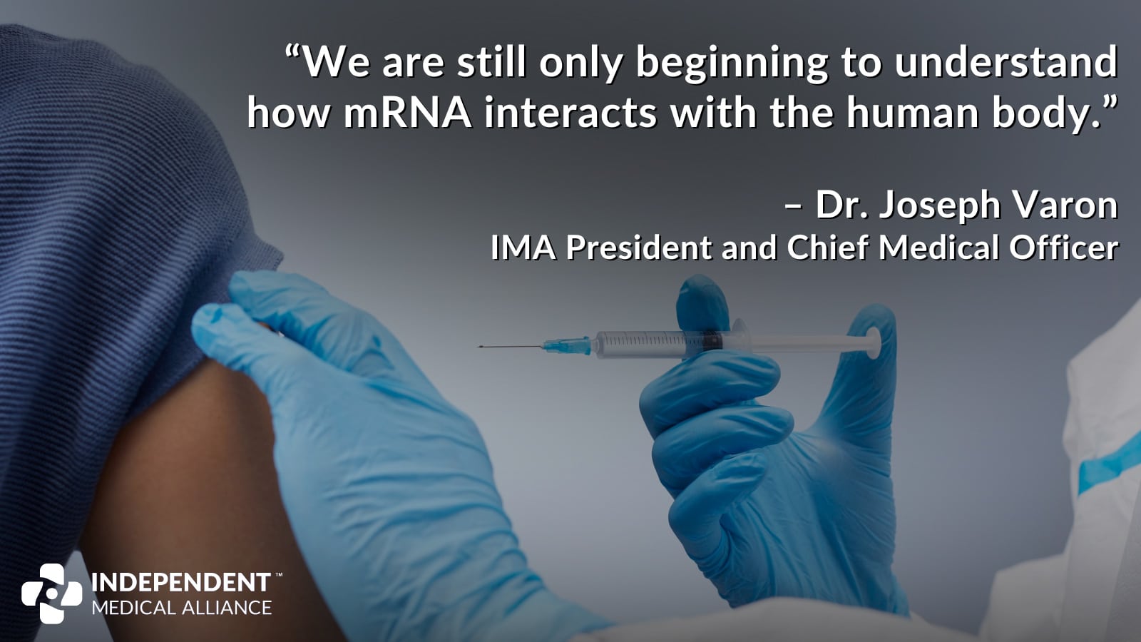 Rasmussen reports covid vaccines