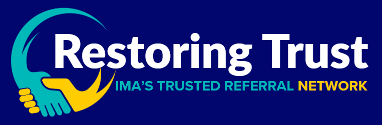 Independent Medical Alliance