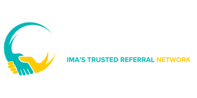 Independent Medical Alliance