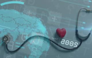 Why the healers had to rebel