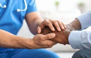 2025: The Fight for Honest Medicine