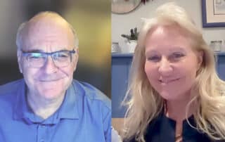 how to starve cancer hero