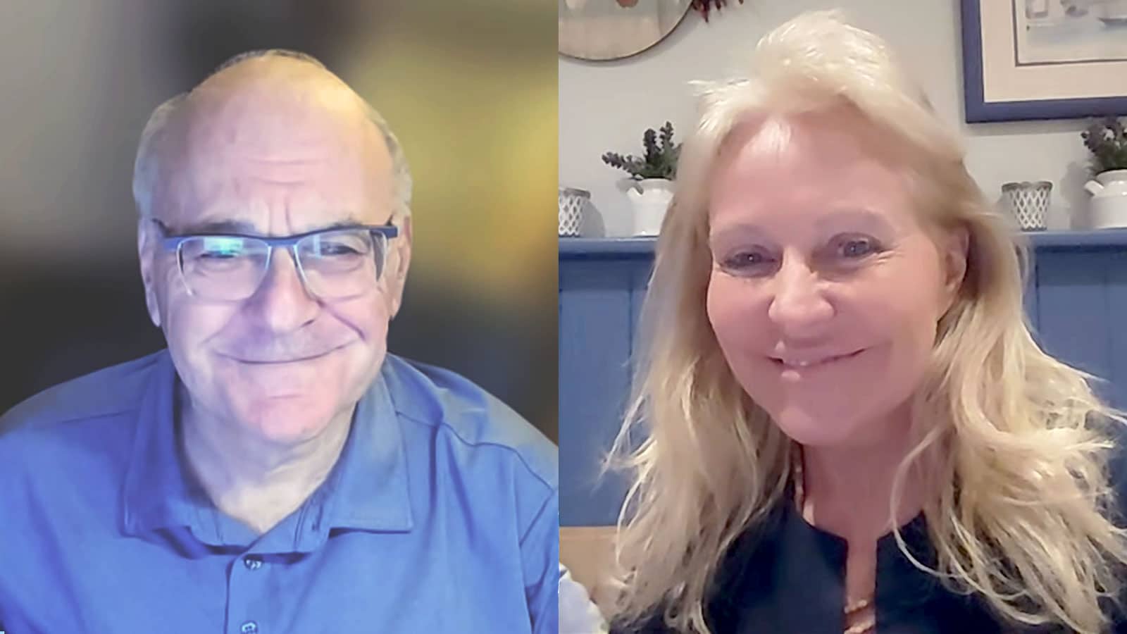 how to starve cancer hero