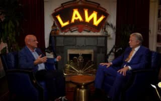 joseph varon truth and justice