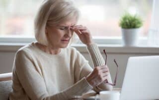 new review links post vaccine fatigue to mitochondrial dysfunction