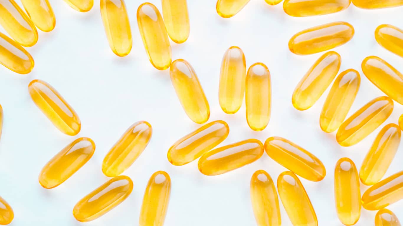 supplements for men’s reproductive health supplements for men's reproductive health