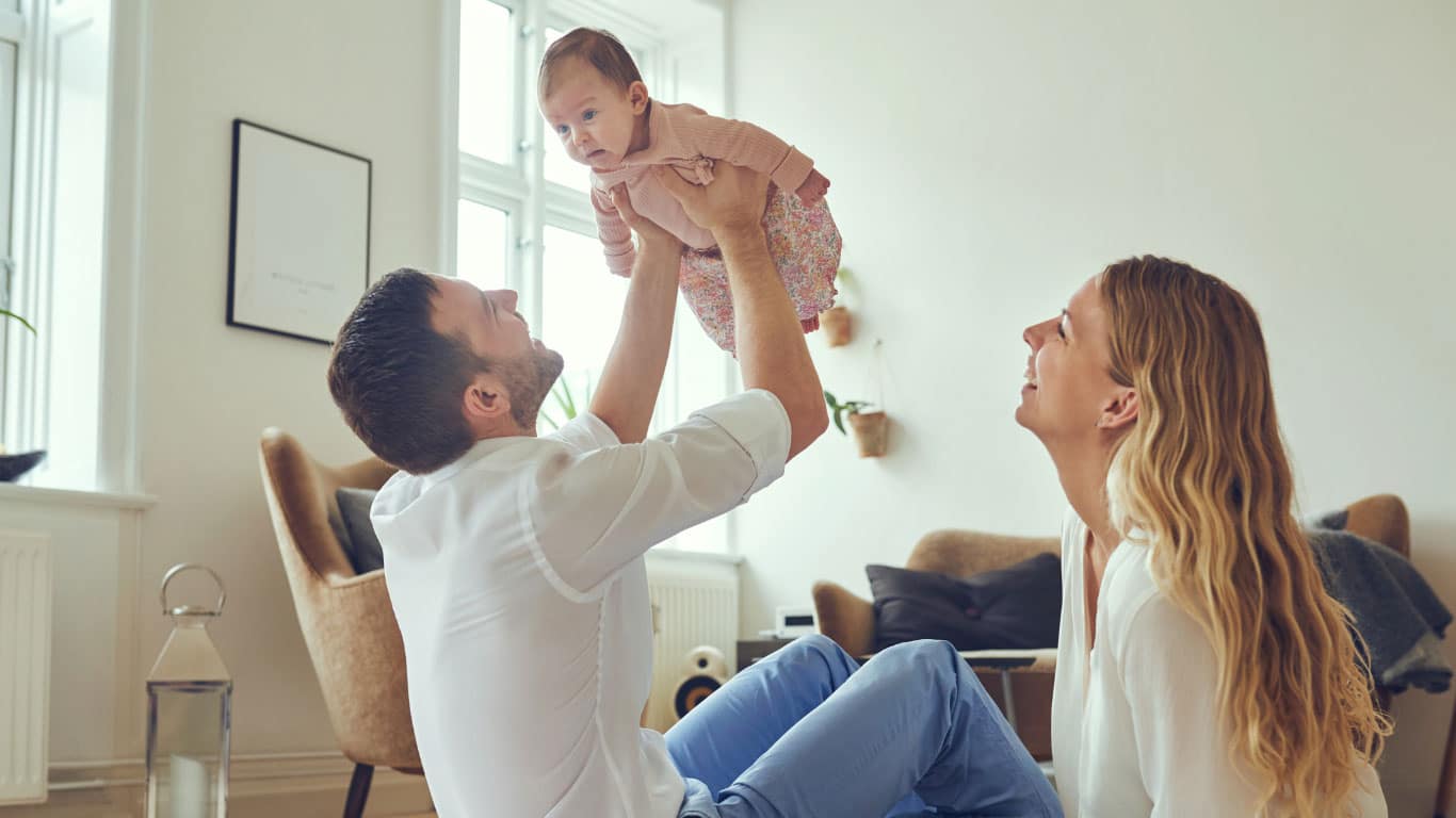 the joy of parenting the joy of parenting