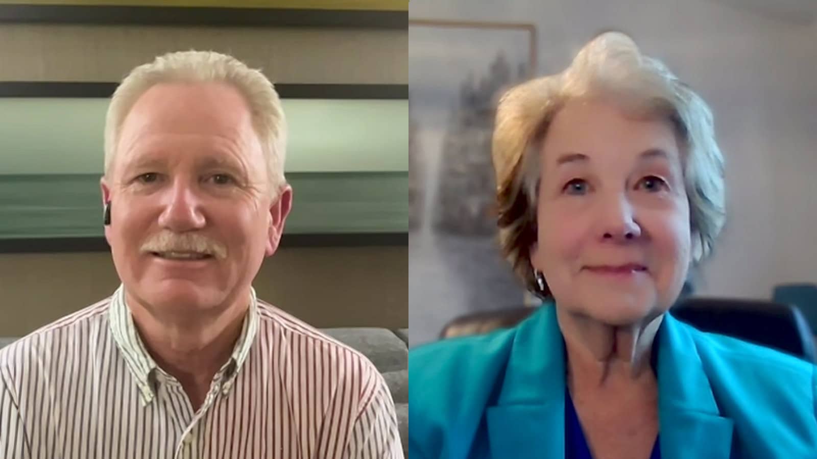 CDC updated childhood vaccine schedule hero