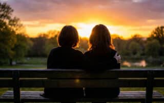 IMA is always my first stop