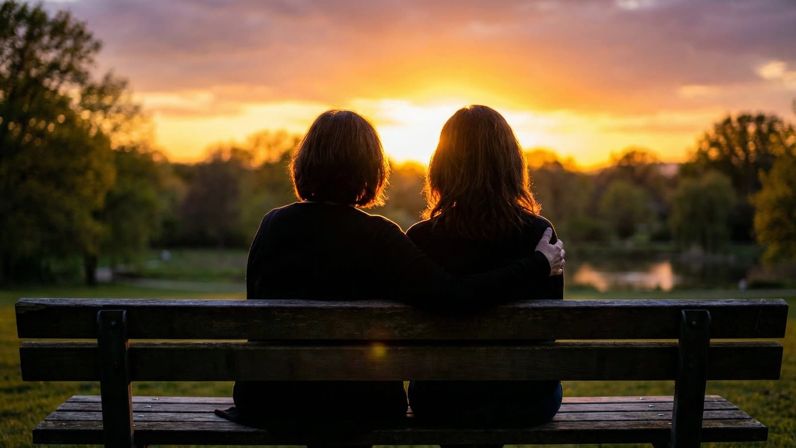 IMA is always my first stop