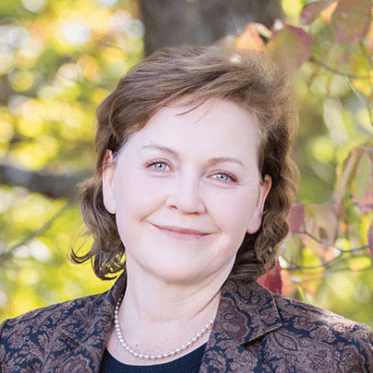 jamie waselenko headshot sq