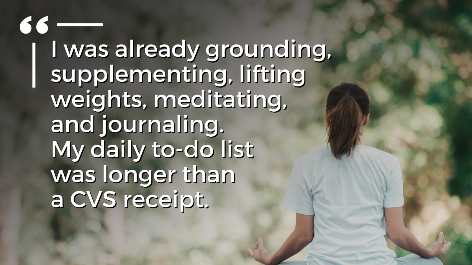 jenna addicted to wellness cover