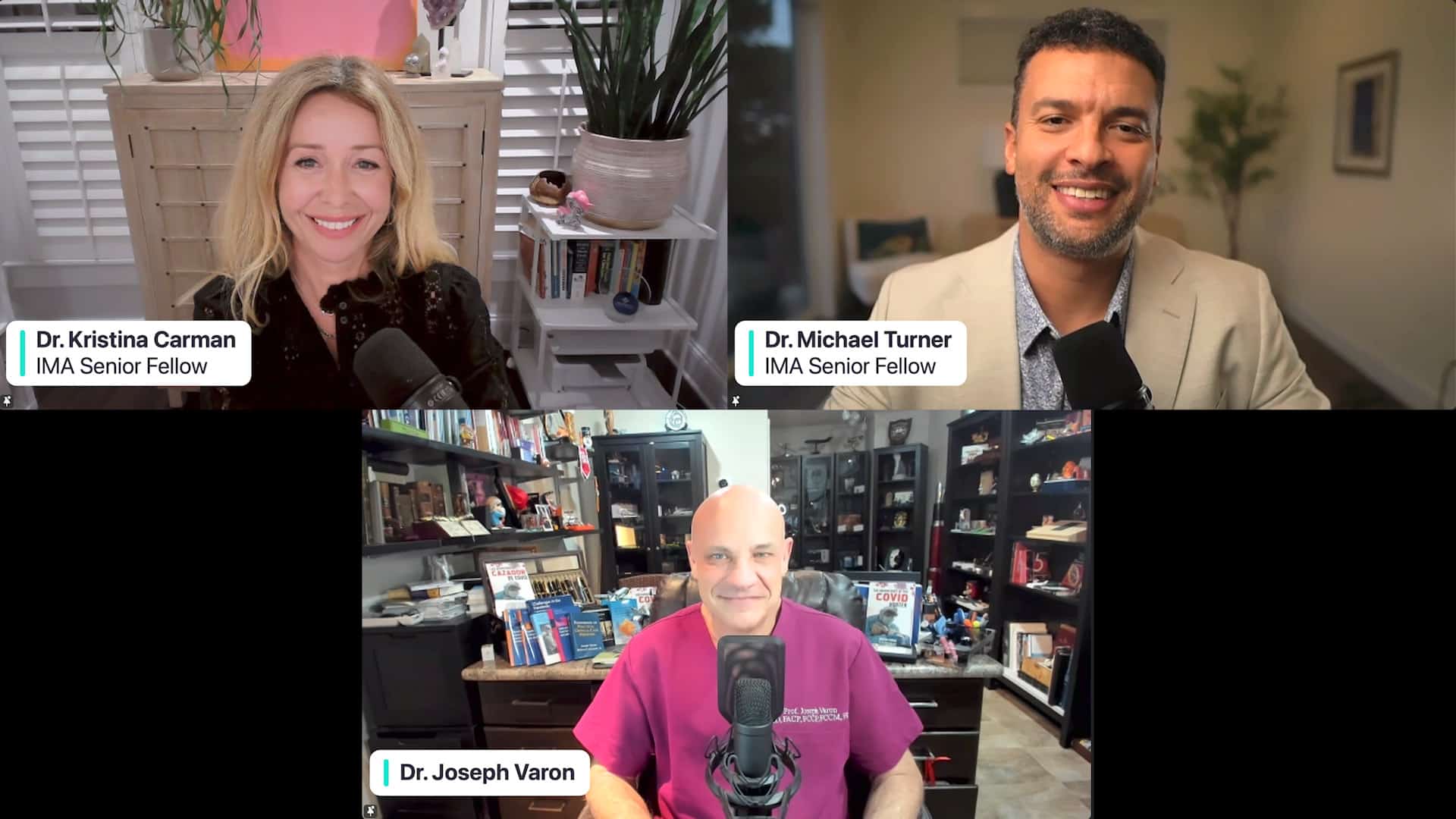 reset not restart new year webinar hero