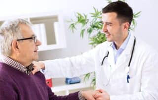 restoring trust in vaccination hero