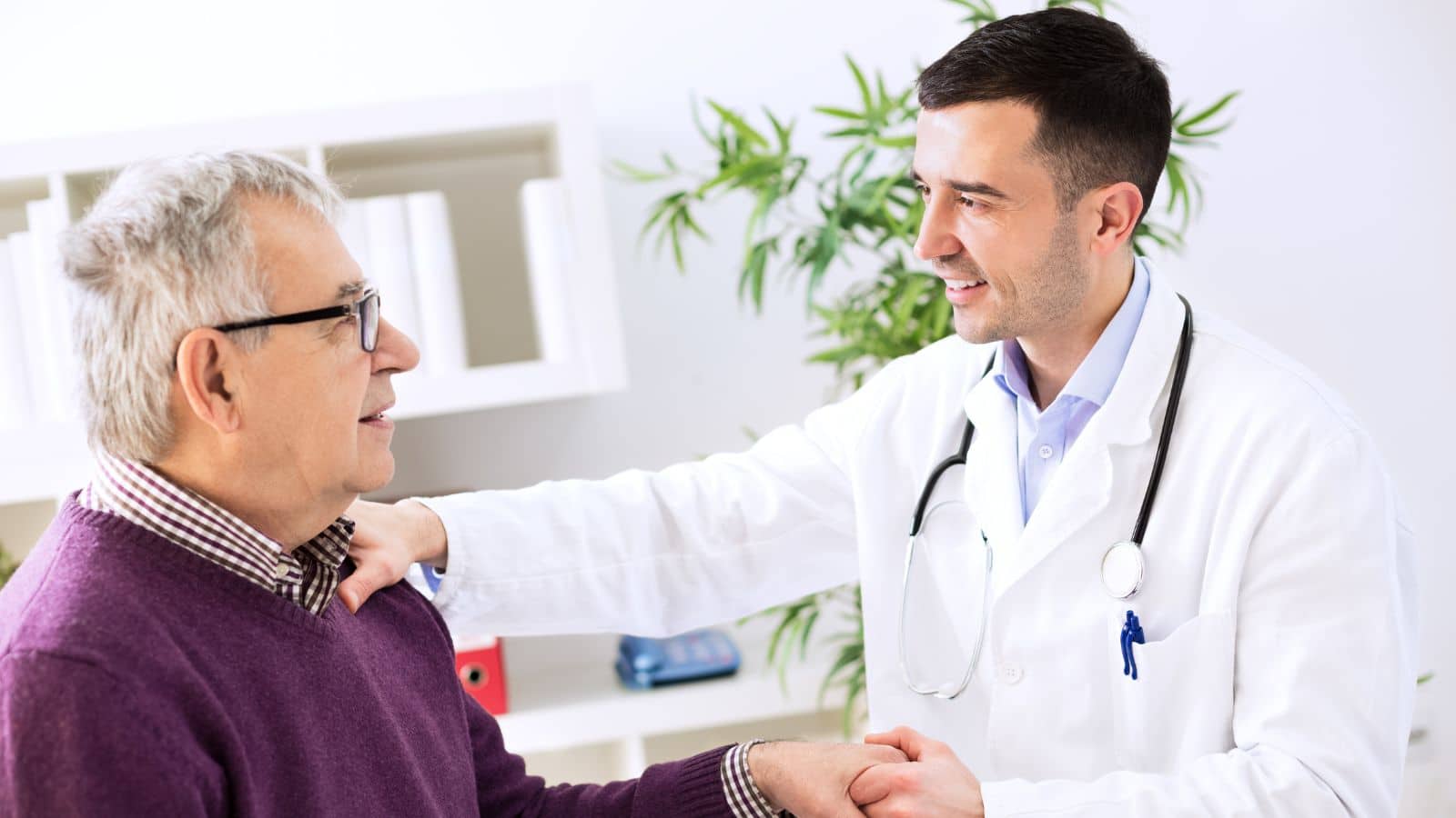 restoring trust in vaccination hero