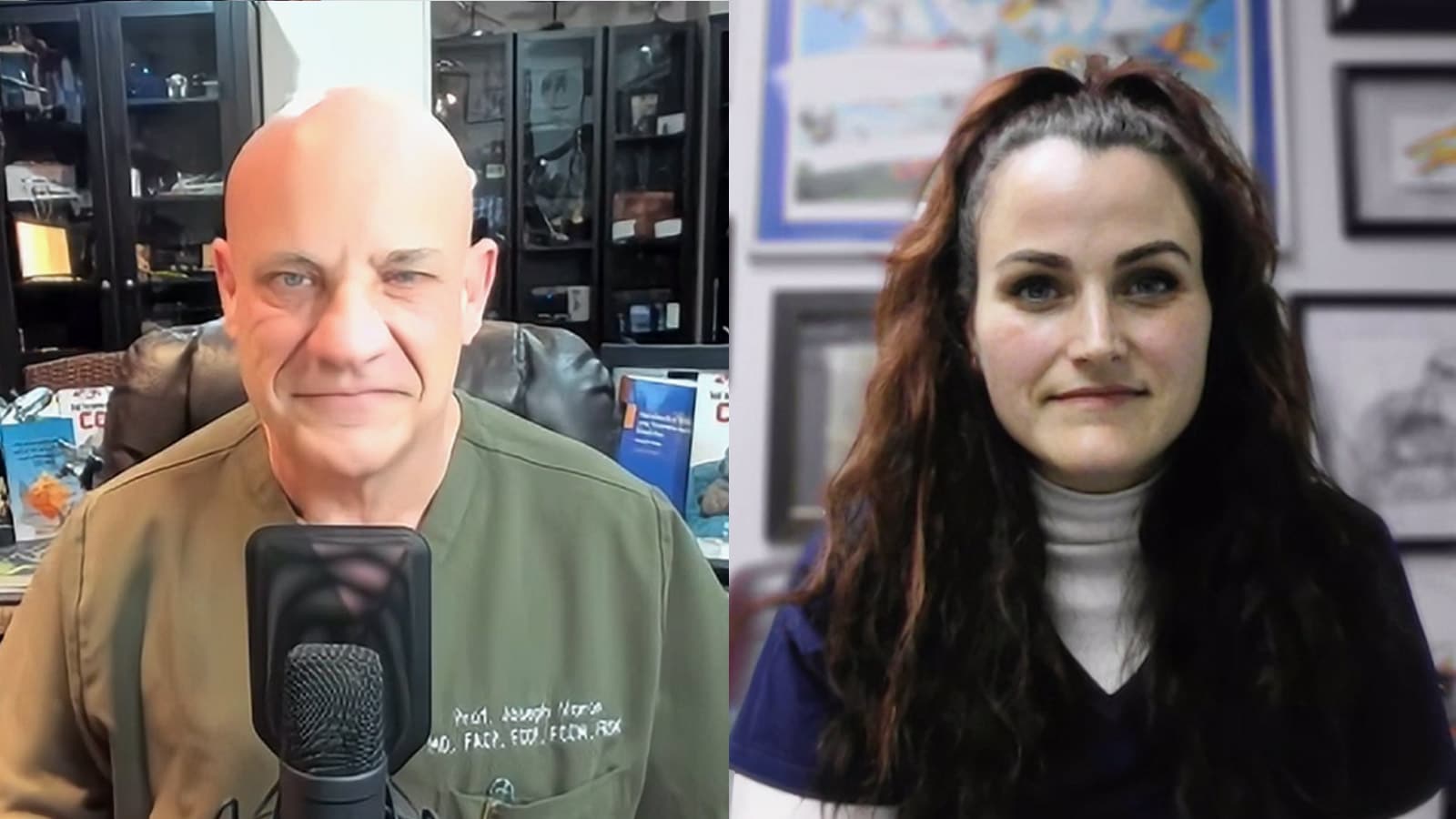 sleep matters western and eastern medicine hero