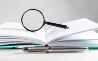 acute management of measles hero