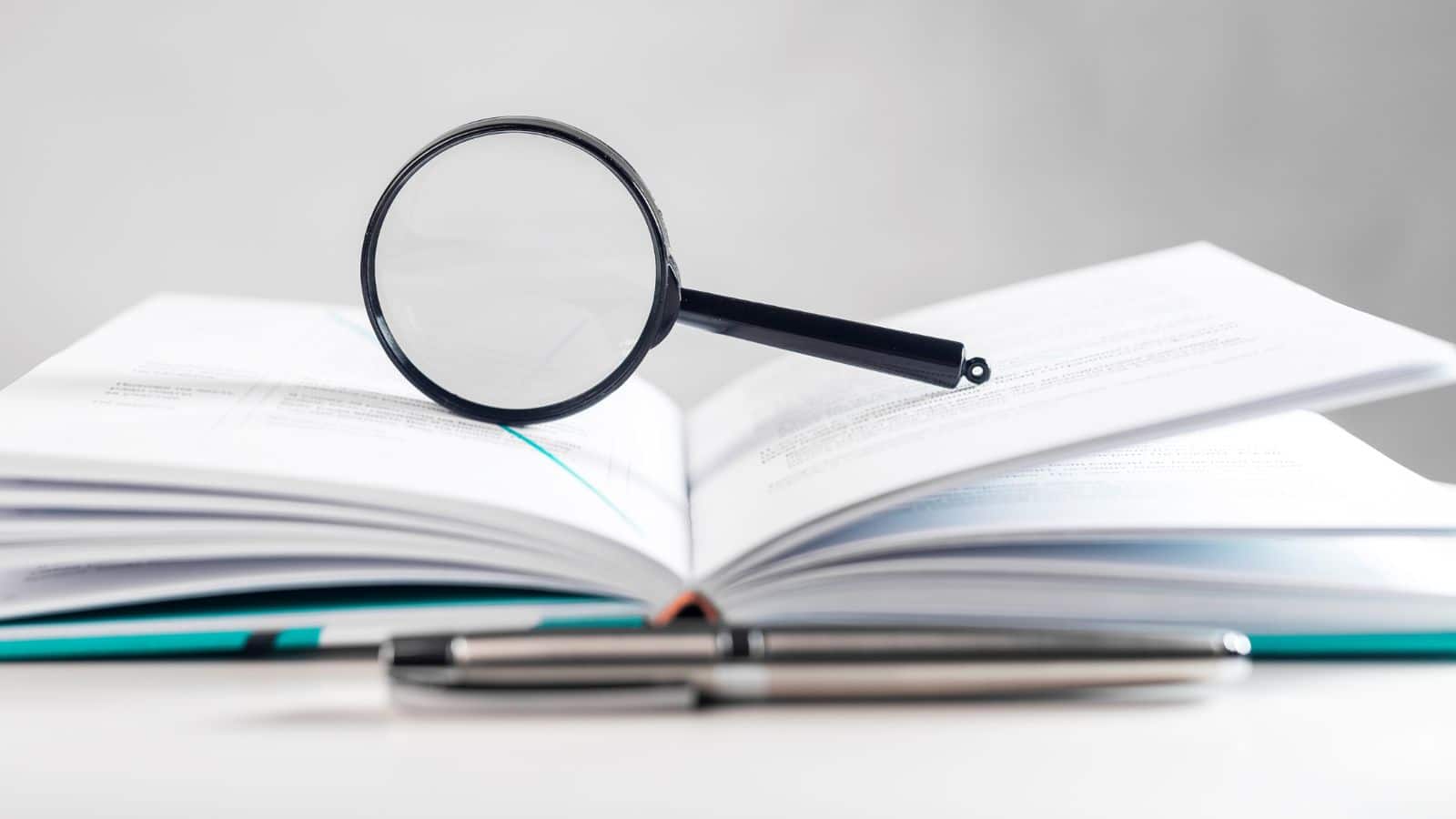 acute management of measles hero