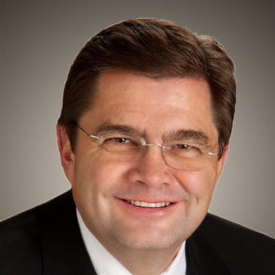 Dr. Bob Long Dr. Bob Long