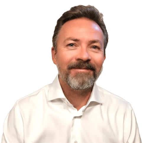 Dr. Hans Vink Dr. Hans Vink