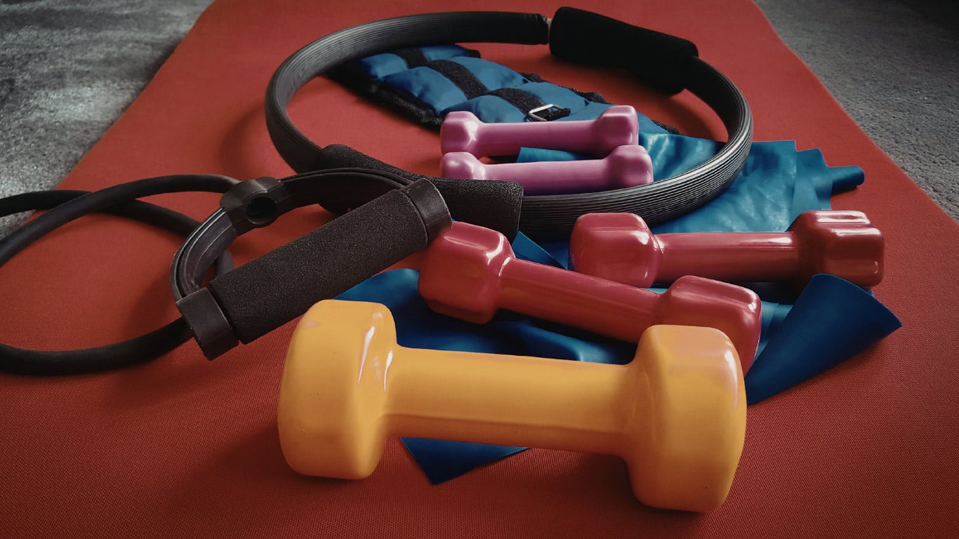 exercise for heart health exercise for heart health