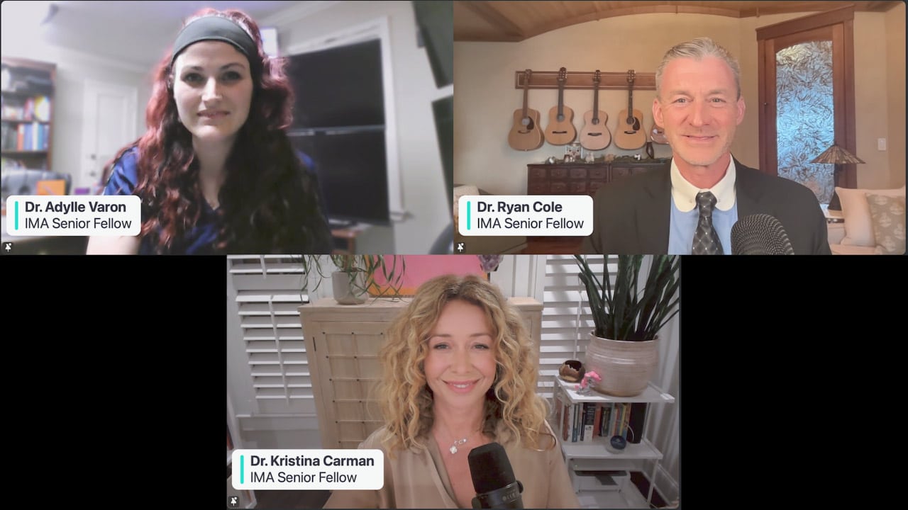 from roots to remedies exploring herbal and integrative medicine in patient care