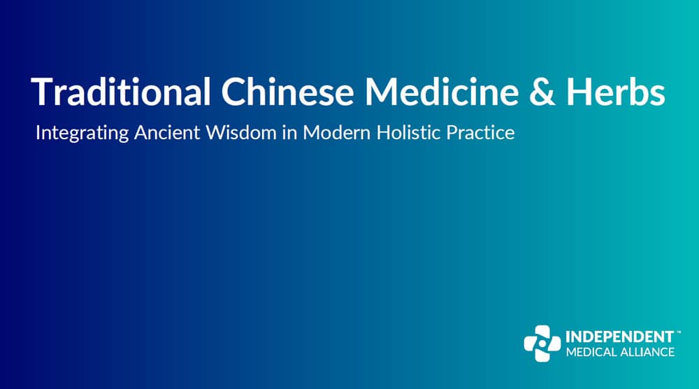 from roots to remedies slides cover