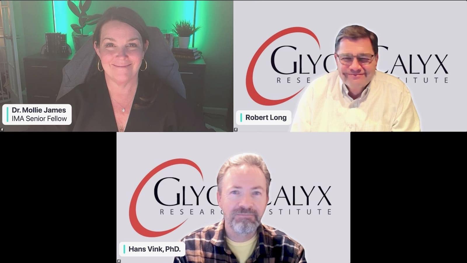 heart health tests changing the game