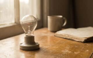 Running on empty: why vaccine-injured patients stay injured