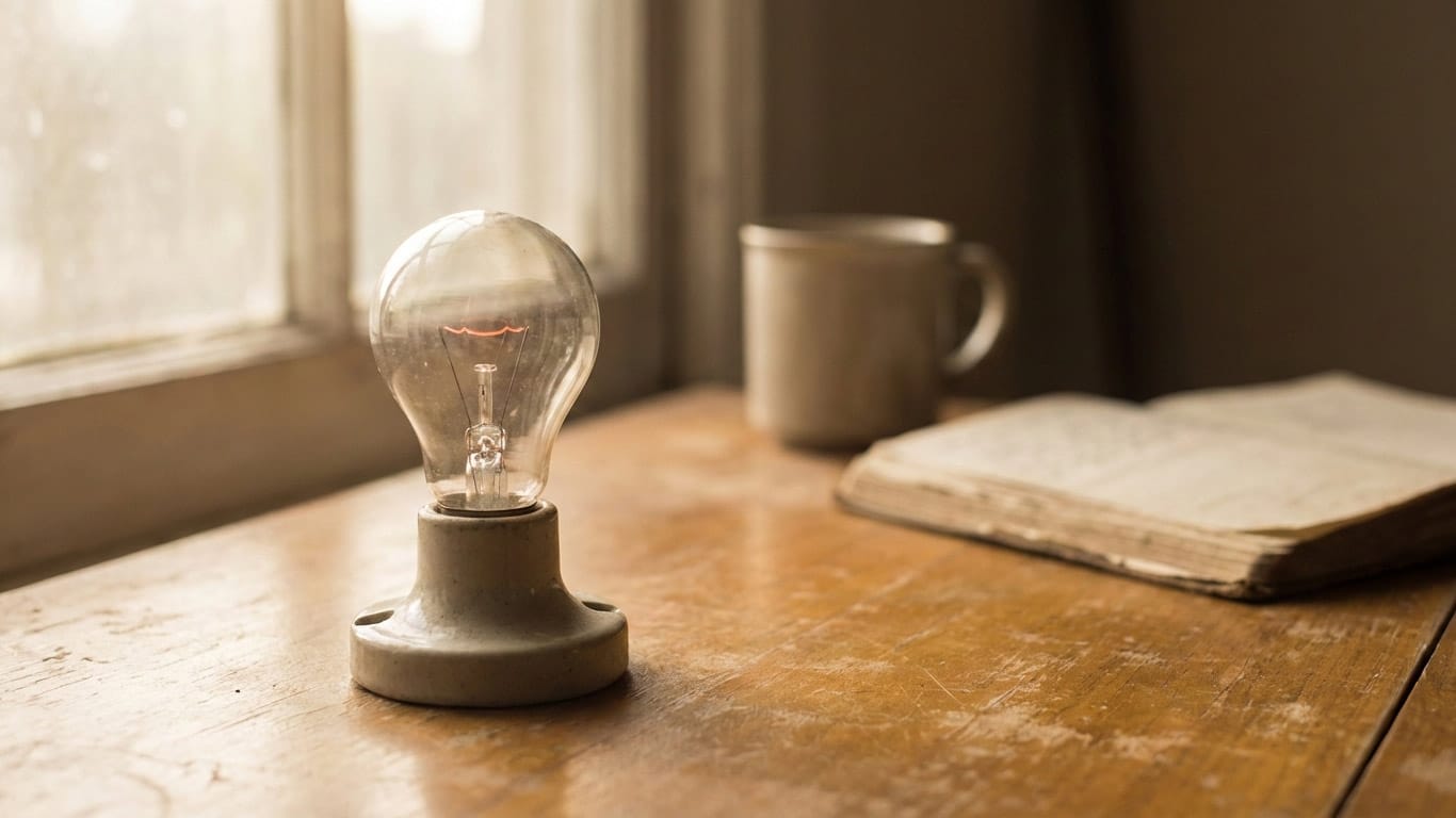 Running on empty: why vaccine-injured patients stay injured