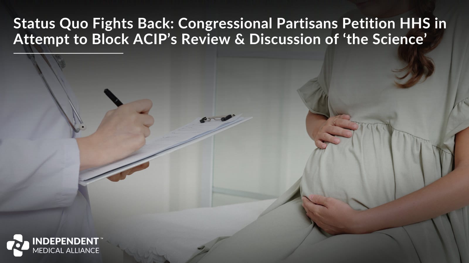 status quo fights back