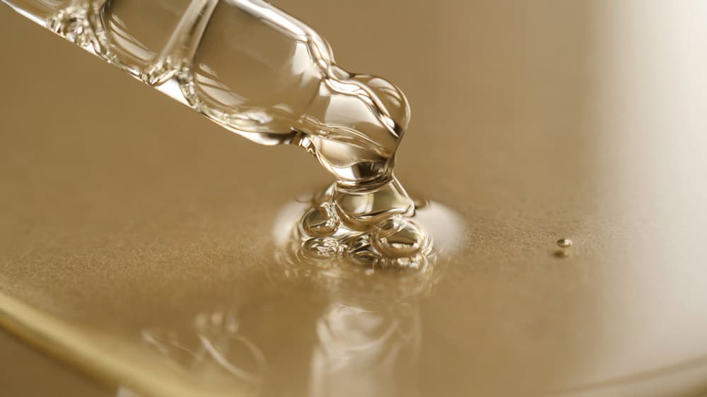 women's hair loss topicals