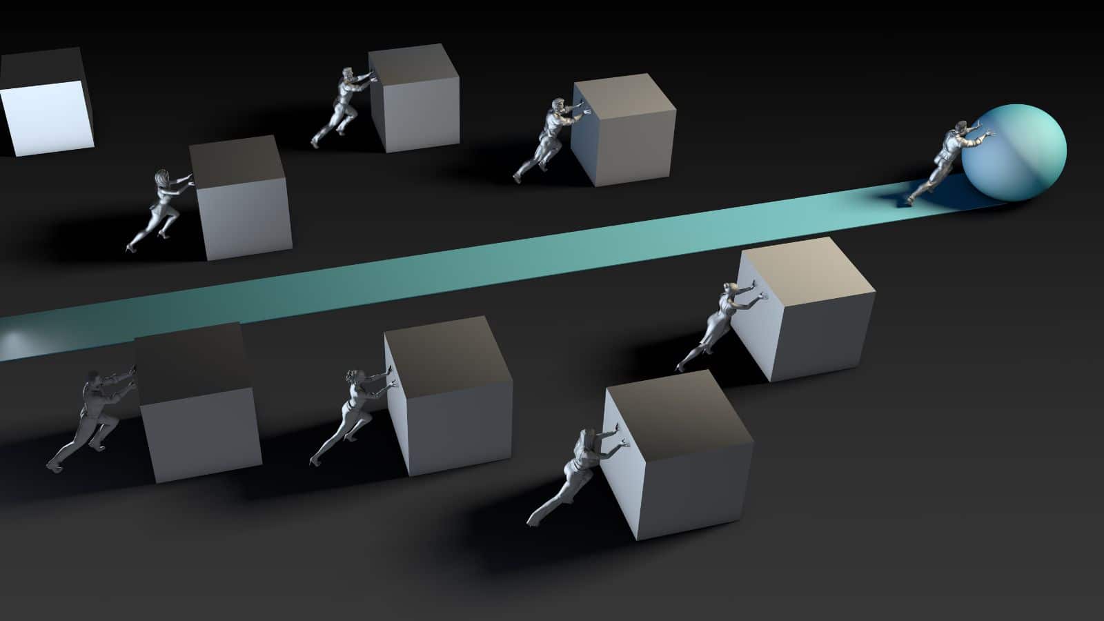 cancer resistance guide hero