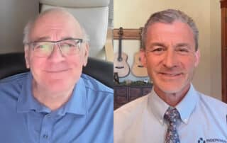 Drug cycling in cancer hero