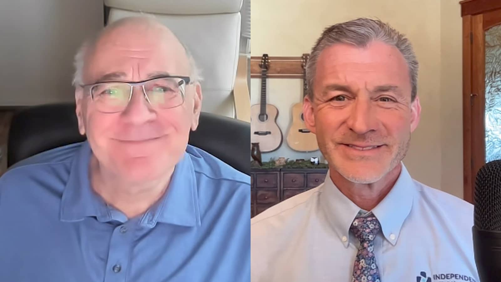 Drug cycling in cancer hero