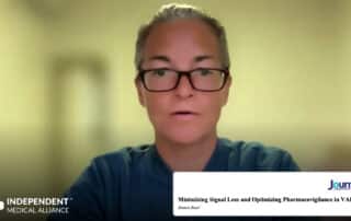 Journal Jessica Rose Vaers 2026